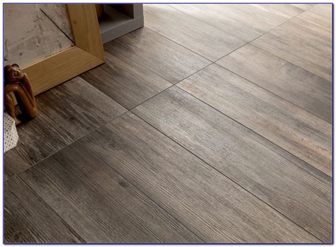 Ceramic Tile Flooring Looks Like Wood - Tiles : Home Design Ideas # ...