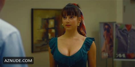 C EST COMME CA QUE JE T AIME NUDE SCENES AZNude