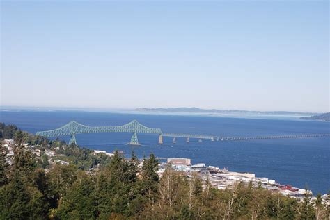 Astoria bridge | Trip, Natural landmarks, Astoria bridge