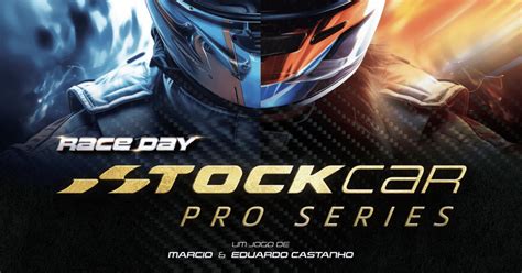 Stock Car Race Day Board Game Boardgamegeek