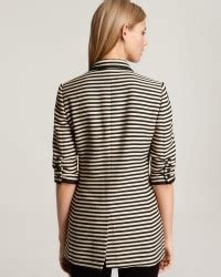 Marloes Horst Nude Celebrities Forum FamousBoard Page 2