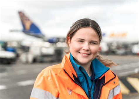 Word Beveiliger Bij Trigion Op Schiphol Werken Bij Facilicom