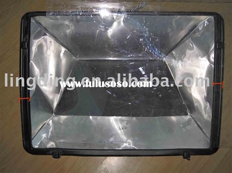 solar oven recipes, solar oven recipes Manufacturers in LuLuSoSo.com ...