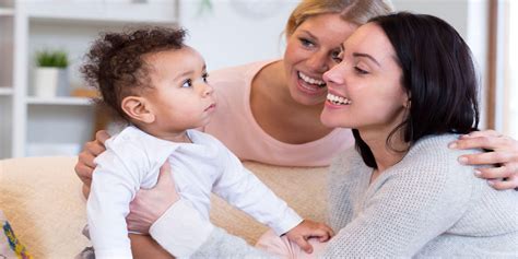 Gay Surrogacy Archives Become Parents