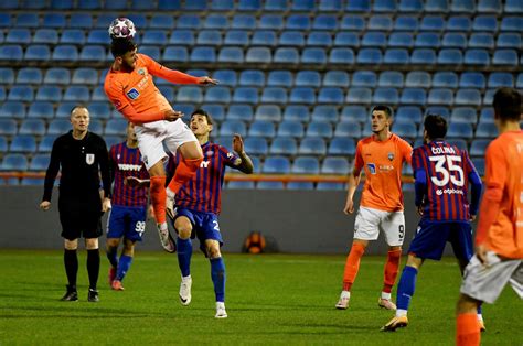 Slobodna Dalmacija Hajduk Ibenik Dalmatinski Derbi Dajte Nam