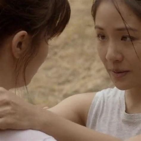 The Feels Lesbian Scene Free Cctv Porn C XHamster XHamster