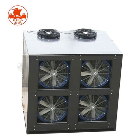 High Quality Sausage Drying Machine Heat Pump Dryer China Heat Pump