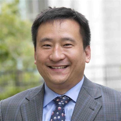 Frank H Wu Uc Law San Francisco Formerly Uc Hastings