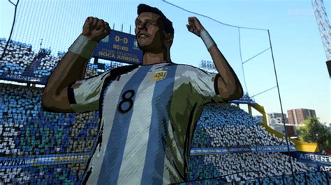 Tópico oficial Copa do Mundo da FIFA Catar 2022 Argentina Tricampeã