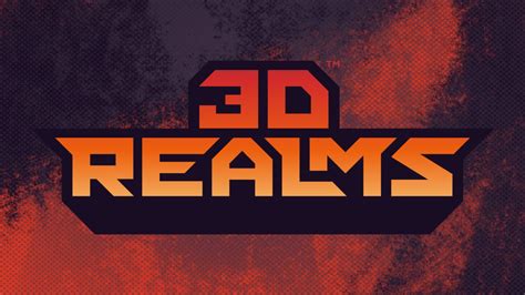 Embracer Group Realiza Despidos En 3D Realms Y Slipgate Ironworks