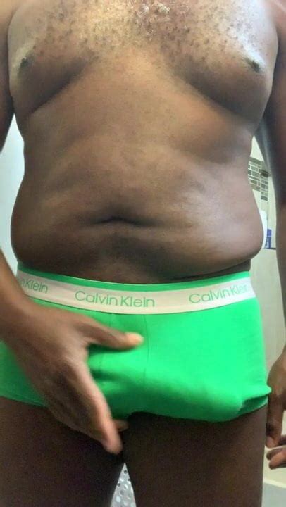 Say Hi To Bbcforkarens American Gay Black Amateur Porn XHamster