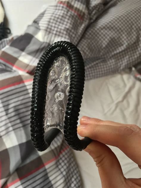 Schamlippenspreizer 23 Nude Pics XHamster