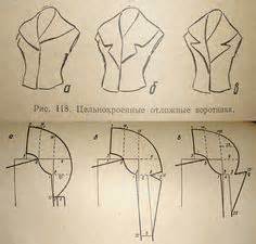 7 Idee Su Colli E Giacche Tecniche Di Cucito Giacca Sartoria