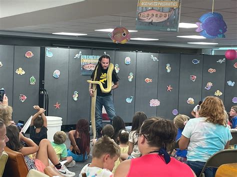 Shamokin Coal Township Public Library
