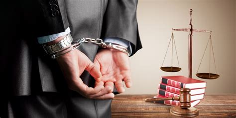 Here Is How The Bail Bond Process Works In Texas A Way Out Bail Bonds