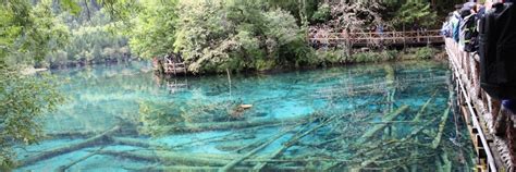 du lich ha bac trung quoc  kinh nghiem cam nang blog review