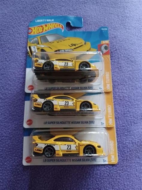 Hot Wheels autići