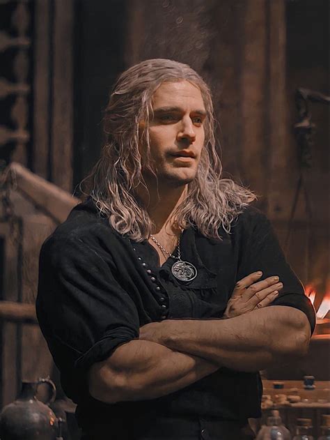 70 Best The Witcher Quotes Netflix Tv Series Artofit