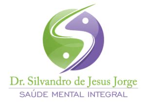 Dr Silvandro De Jesus Ansiedade