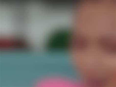 Hot Colombian Chick Got Fucked By Shemale Vid Os Porno Gratuites Youporn