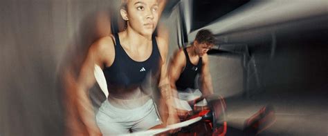 Les Mills Functional Strength Les Mills