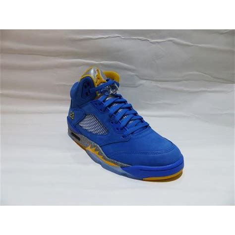 Air Jordan Laney Jsp Jo Sh Jo Sh