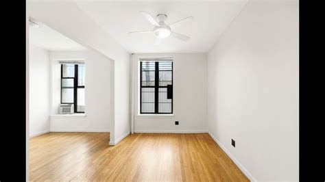 Edgecombe Ave Apt New York Ny Kim Martin Shah Hd Listing