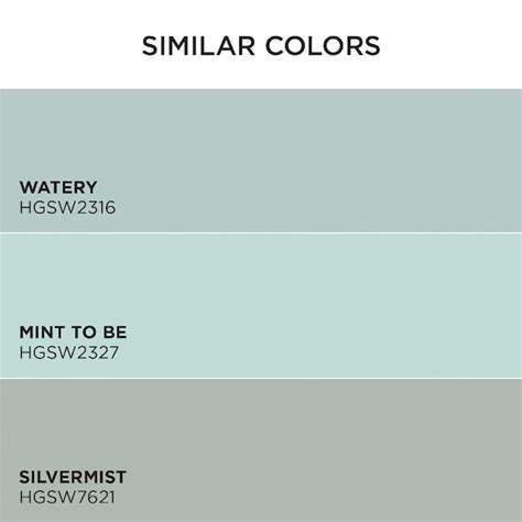 Hgtv Home By Sherwin Williams Showcase Eggshell Tidewater Hgsw2317 Acrylic Interior Paint