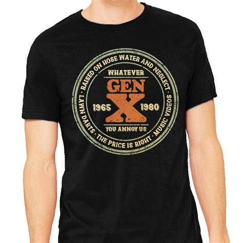 Raised On Hose Water And Neglect Mens Heavyweight Tee Kg07 By Teefury