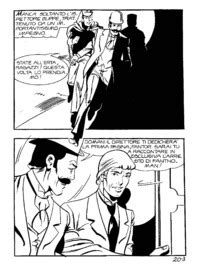 Sexy Fanthoman Gigante N Viaggio In Oriente E Hentai Lo Fi Galleries