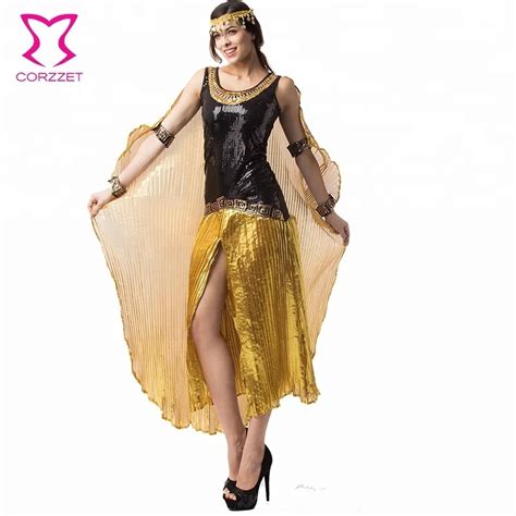 Corzzet — Costumes Exotiques Pour Adultes Halloween Carnaval Cosplay De