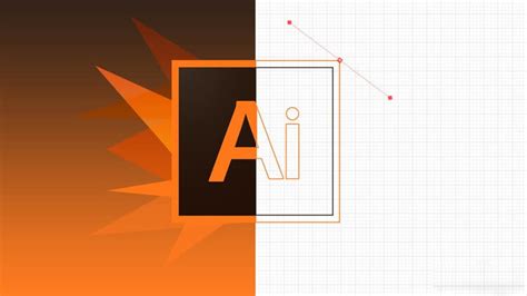 Descargar Adobe Indesign Portable Gratis Actualizado