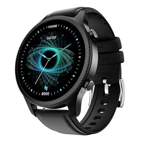 Amazon In Buy Noisefit Halo Amoled Display Bluetooth Calling