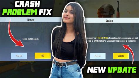 Finally Pubg Lite Crash Problem Solved Pubg Lite Start Anti Cheat