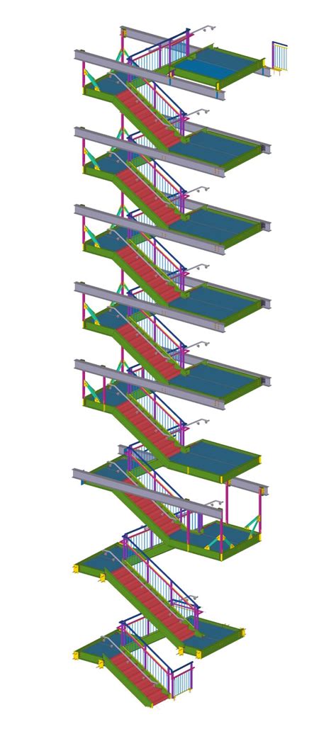 Structural Steel