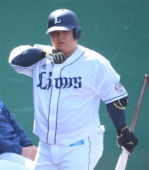 伊藤大海、早川隆久、鈴木昭汰、渡部健人パ・リーグ6球団「2021年ドラフト1位入団」の現在地は？ 野球コラム 週刊ベースボールonline