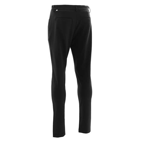 Calvin Klein Golf Genius Stretch Trousers Mens Golf Trousers