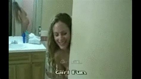 MILF HOT WIVES CLUB MARRIED SLUTS N Housewife Slut Rebecca Takes