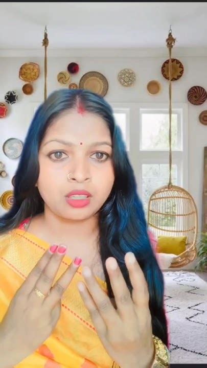 বিয়ের পর মেয়েরা সত্যি পর হয়ে যায় 😥womenlifeshortsviral Makeup