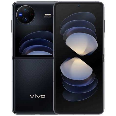 Vivo X Flip Price In Bangladesh 2024 Full Specs