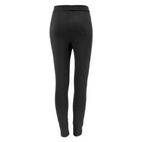 Legend Sports Sportlegging Dames Pro Black Kopen Fightplaza