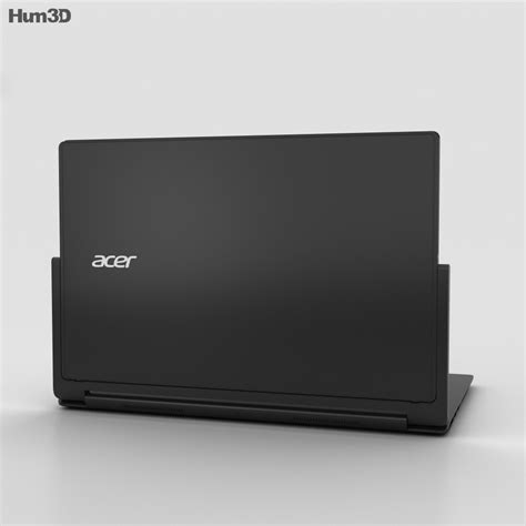 acer aspire   model  laptop  dmodelsorg