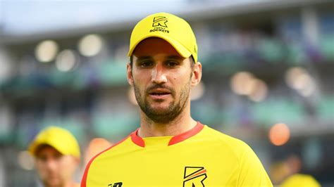 Tired Pitches To Blame For Low Scores In Mens Hundred Says Lewis