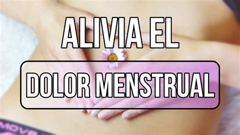 Meditación para DOLOR de REGLA Mudra para aliviar el dolor de la