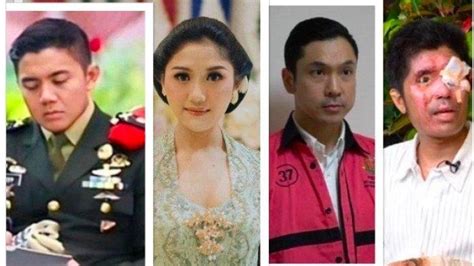 Berita Berita Viral Terbaru Hari Ini Tribunjateng