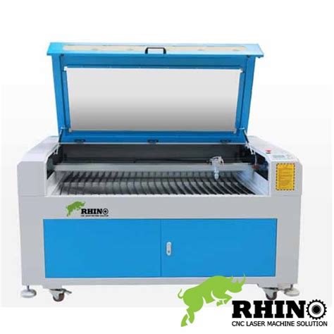 Best 1290 Laser Cutting Machine - Laser Cutting Machine