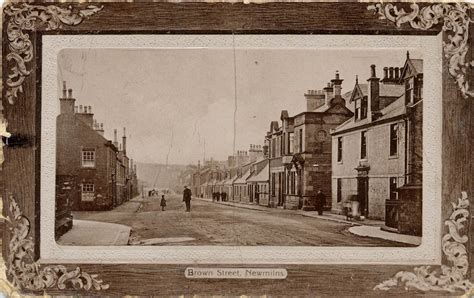 Image - ayrshirehistory.com