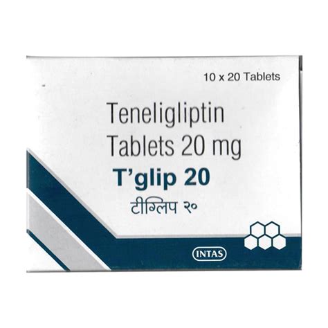 T Glip Mg Tablet S Buy Medicines Online At Best Price From