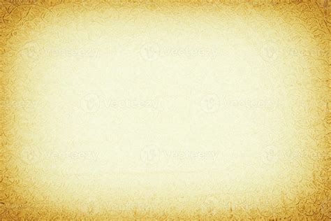 Vintage Old Paper Texture Background, Suitable for Backdrop and ...