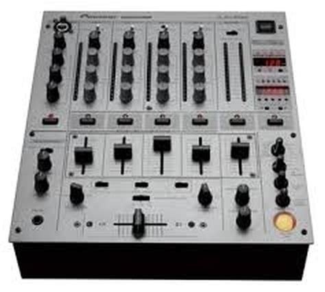 Pioneer Djm 600 Buy Pioneer Djm 600 Online Soundcom